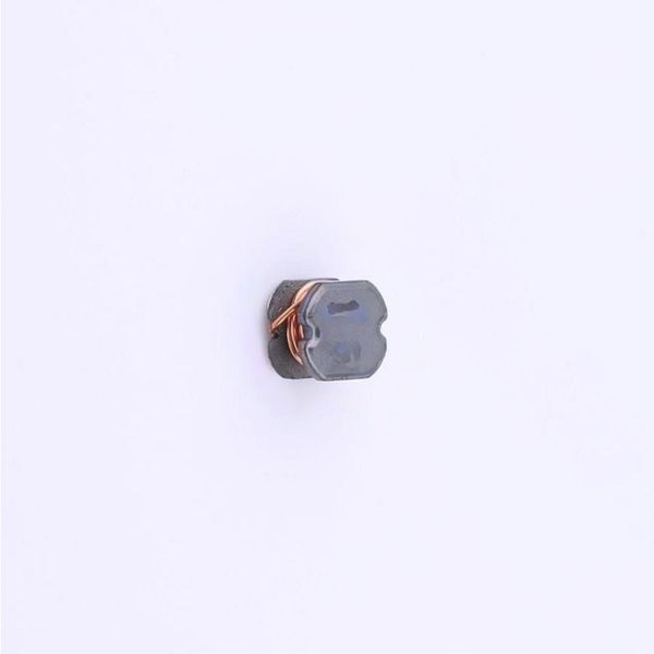 CD32N-1R5M Fixed Inductors