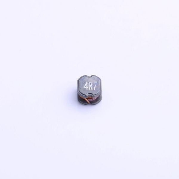 CD32N-4R7M electronic component of MINGSTAR