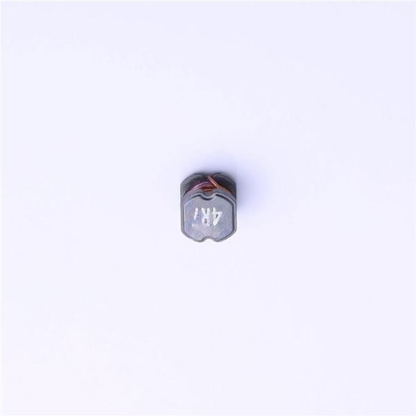 CD32N-4R7M  Passive Components