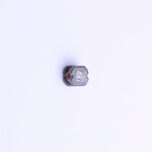 CD32N-4R7M Fixed Inductors