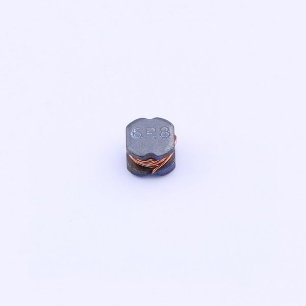CD32N-6R8M electronic component of MINGSTAR