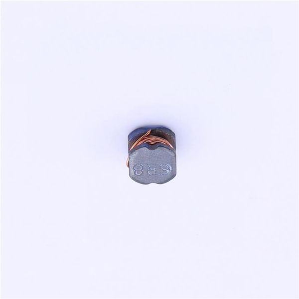 CD32N-6R8M  Passive Components