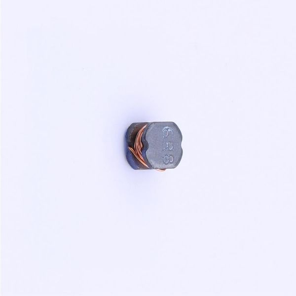 CD32N-6R8M Fixed Inductors