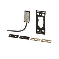 CD34CNFLFNCP2 electronic component of Carlo Gavazzi