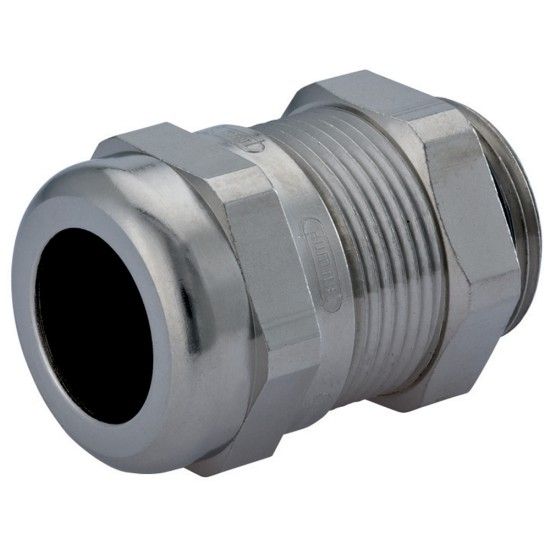 CD36AA-FE electronic component of Sealcon