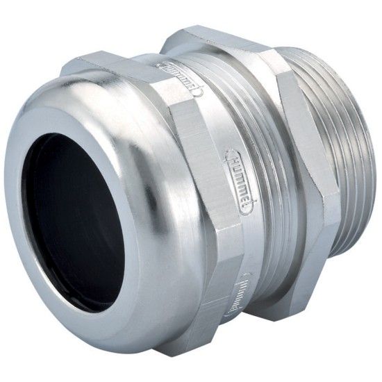 CD36CA-BE electronic component of Sealcon