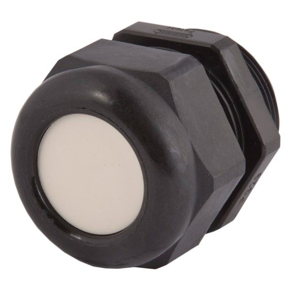 CD36NP-BK electronic component of Sealcon