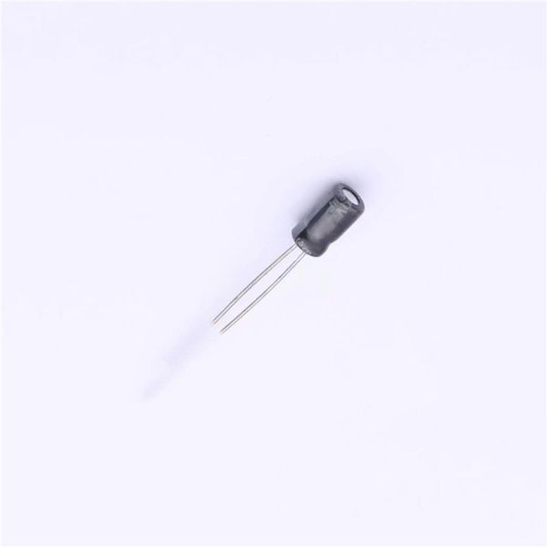 CD3R3MG407B  Passive Components