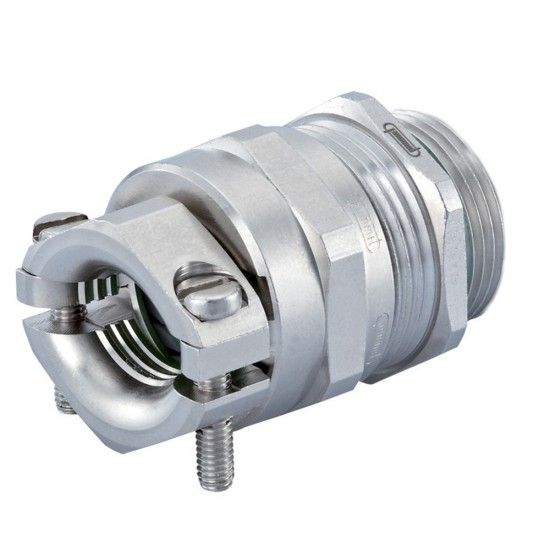 CD40MA-MZ electronic component of Sealcon