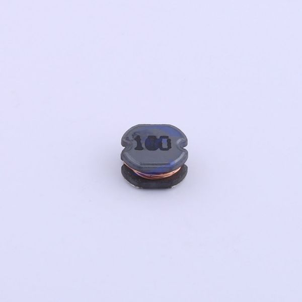 CD42 100M electronic component of DMBJ