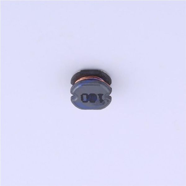 CD42 100M  Passive Components