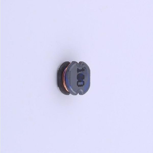 CD42 100M Fixed Inductors