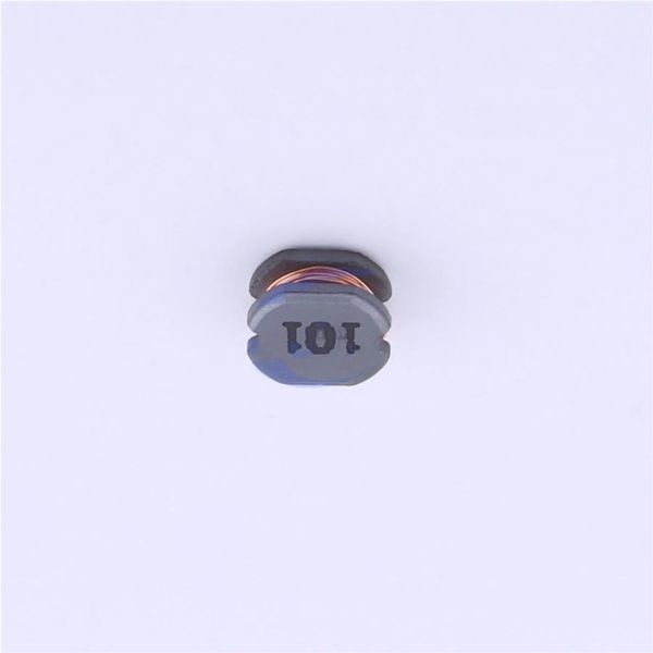 CD42 101M  Passive Components