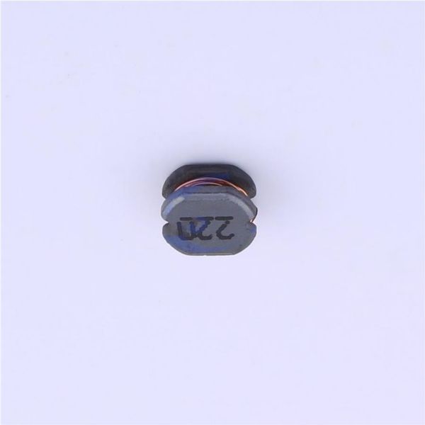 CD42 220M  Passive Components