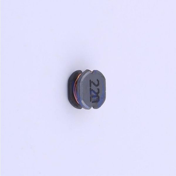 CD42 220M Fixed Inductors