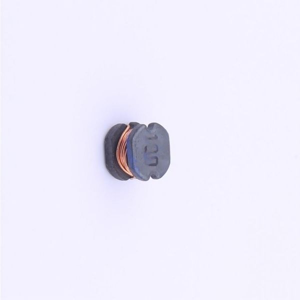 CD43-100M Fixed Inductors