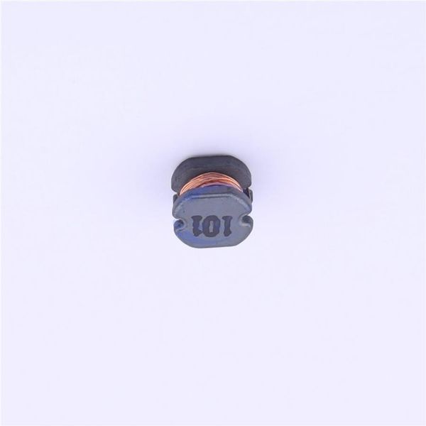 CD43-101M  Passive Components
