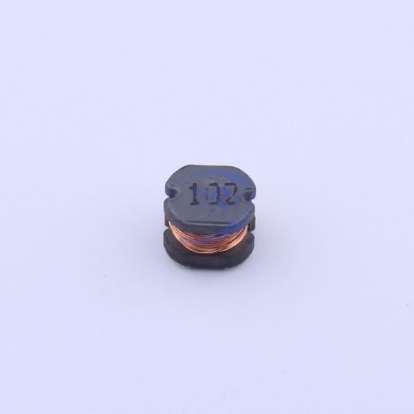 CD43-102M electronic component of DMBJ