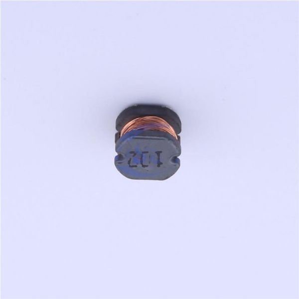 CD43-102M  Passive Components