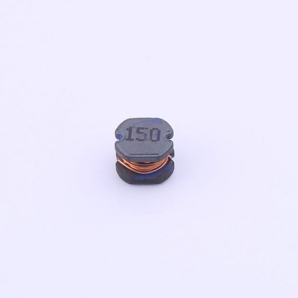 CD43-150M electronic component of DMBJ