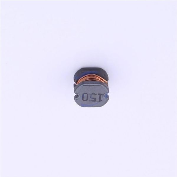 CD43-150M  Passive Components