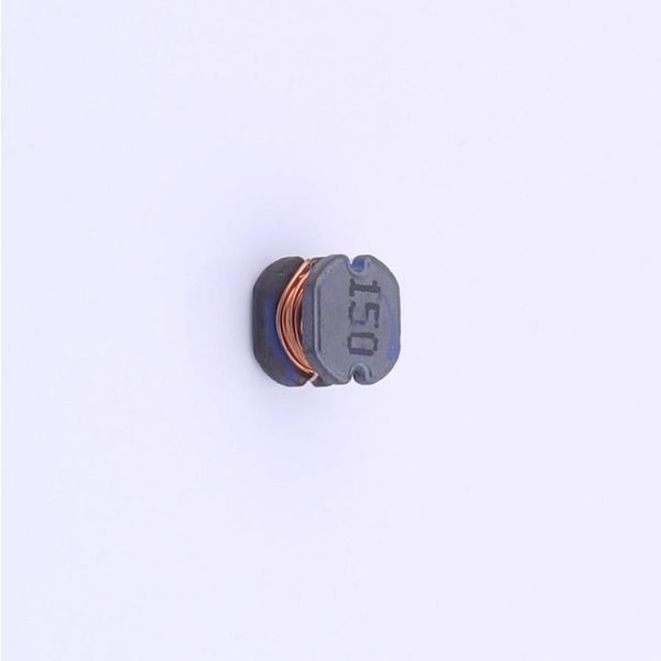 CD43-150M Fixed Inductors