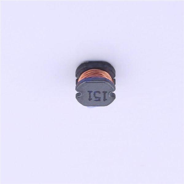 CD43-151M  Passive Components