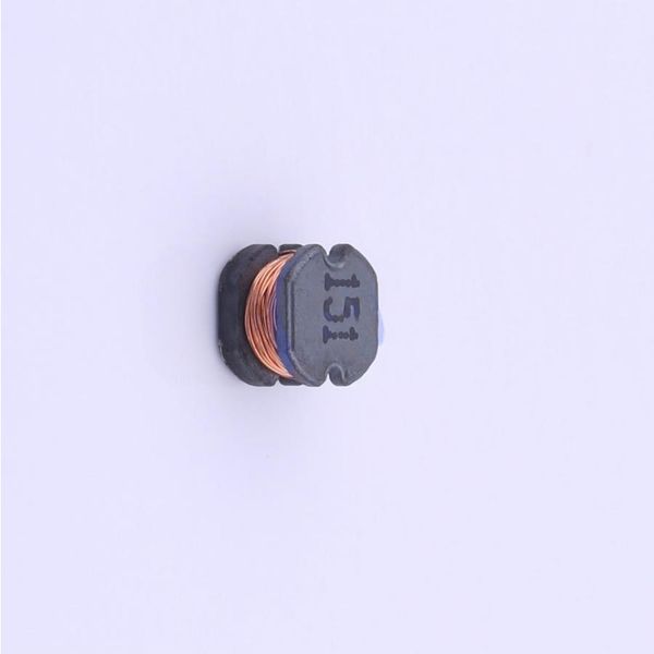 CD43-151M Fixed Inductors