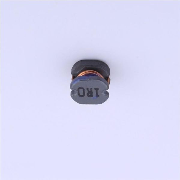 CD43-1R0M  Passive Components