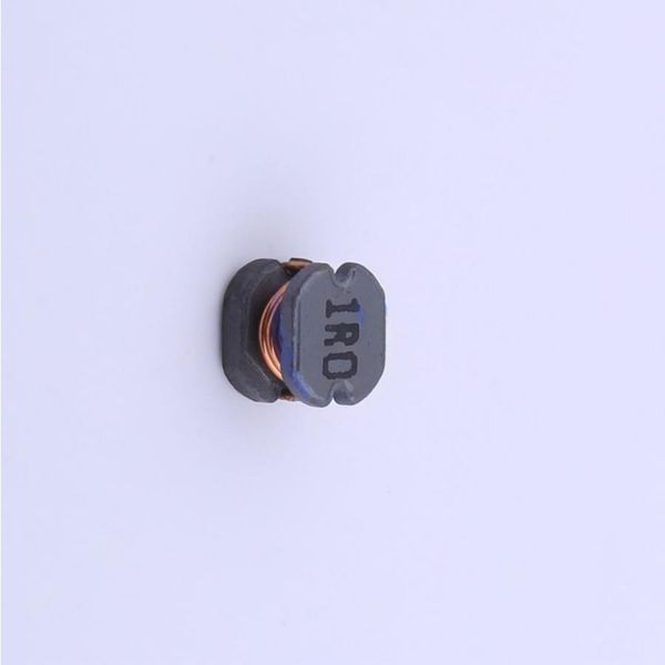 CD43-1R0M Fixed Inductors