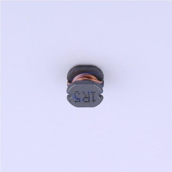 CD43-1R5M  Passive Components