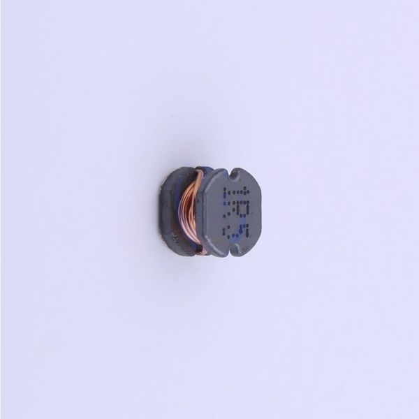 CD43-1R5M Fixed Inductors