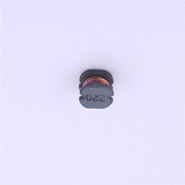 CD43-220M  Passive Components