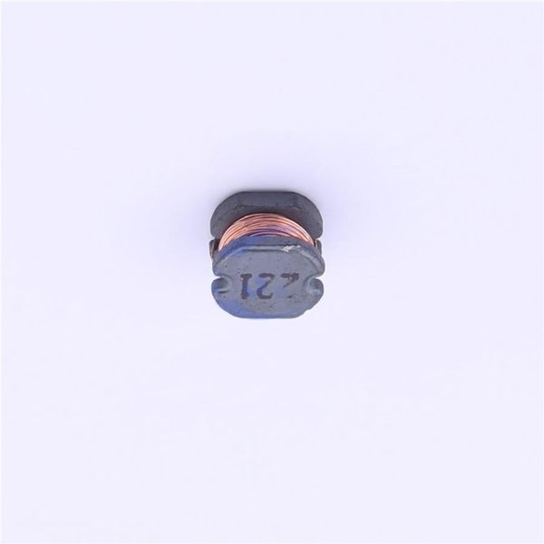 CD43-221M  Passive Components