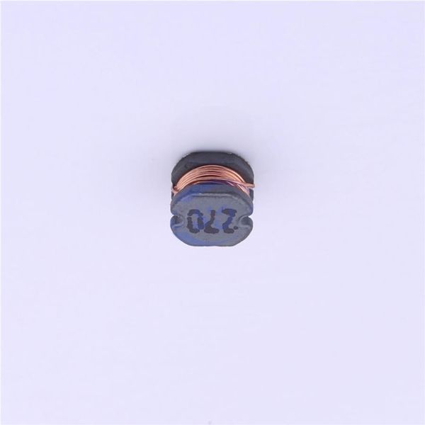 CD43-270M  Passive Components