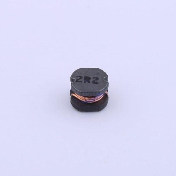 CD43-2R2M electronic component of DMBJ