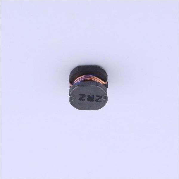 CD43-2R2M  Passive Components