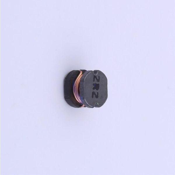 CD43-2R2M Fixed Inductors