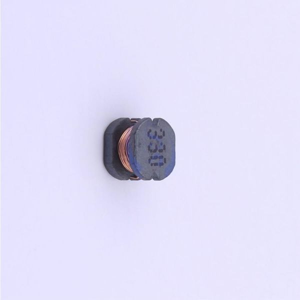CD43-330M Fixed Inductors