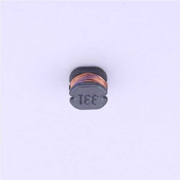 CD43-331M  Passive Components