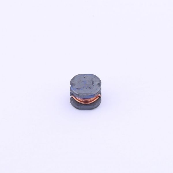 CD43-3R3M electronic component of DMBJ