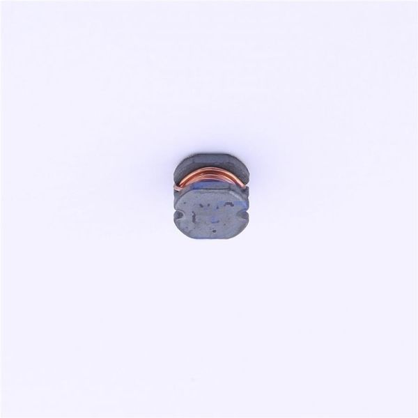 CD43-3R3M  Passive Components