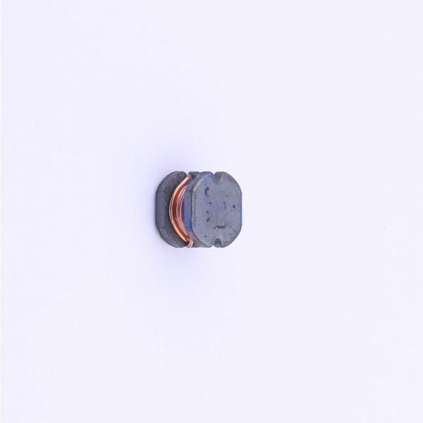 CD43-3R3M Fixed Inductors
