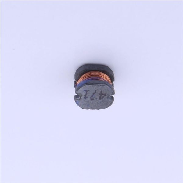 CD43-471M  Passive Components
