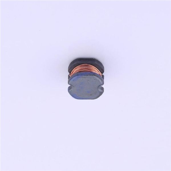 CD43-680M  Passive Components