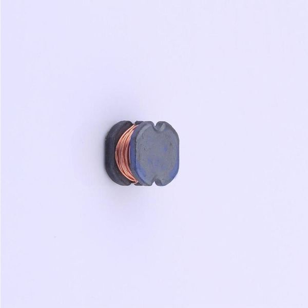 CD43-680M Fixed Inductors