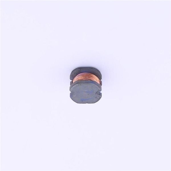 CD43-681M  Passive Components