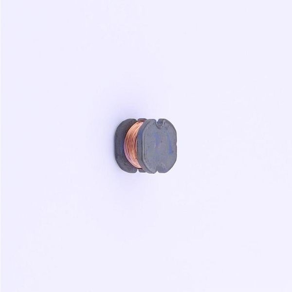 CD43-681M Fixed Inductors