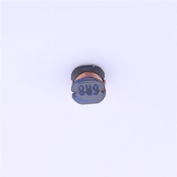 CD43-6R8M  Passive Components