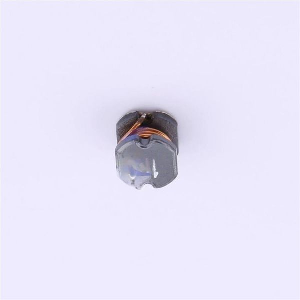 CD43N-1R0M  Passive Components